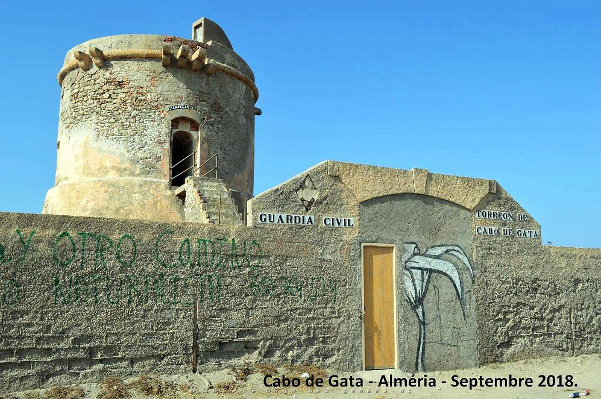08 CABO DE GATA (7).JPG